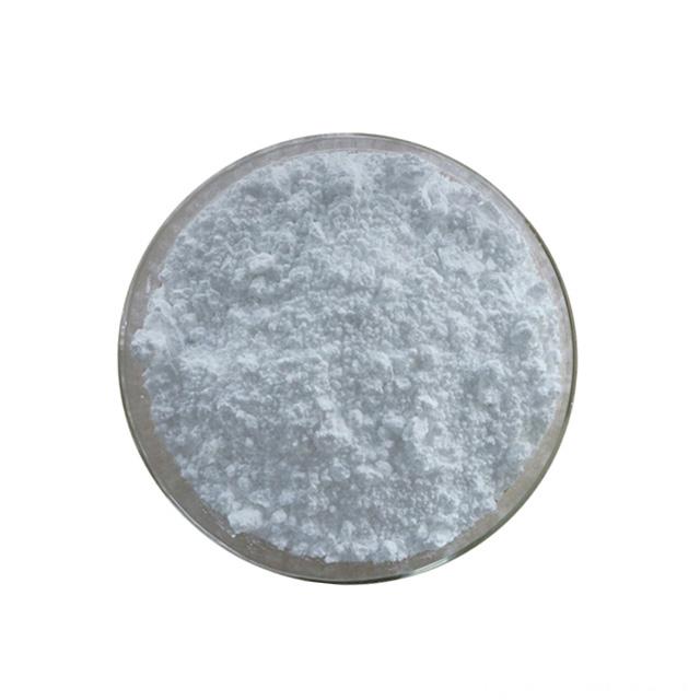 Hans Sanitizer Cosmetics Carbopol 996 Carbomer 996