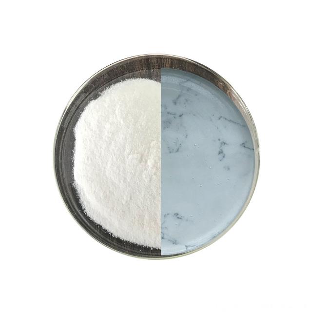 Hand Sanitizer Hydroxypropyl Methyl Cellulose HPMC