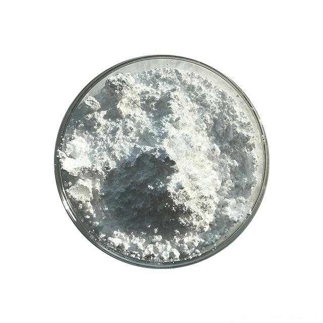 ISO Manufacturer Supply Carbomer 2020 Carbopol 2020