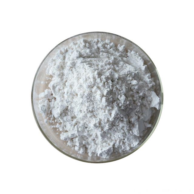 Competitive Price 98% Purity Monoammonium Glycyrrhizinate