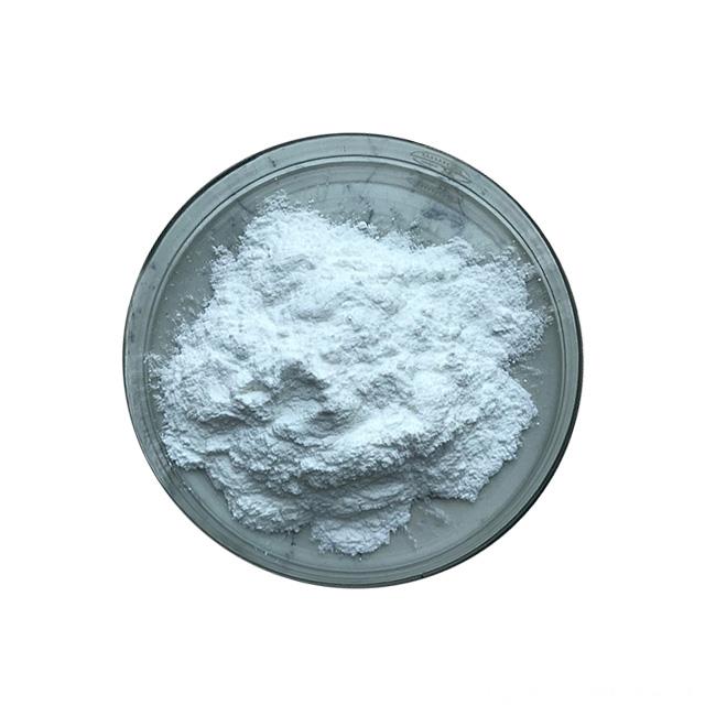 ISO Manufacturer Supply MBC Methyl Beta Cyclodextrin