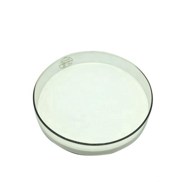 Stocks Supply High Quality Vitamin C Sodium Phosphate