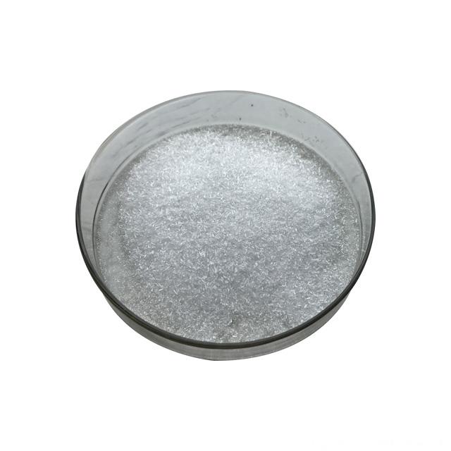 Longyu Skin Whitening Alpha Arbutin Powder