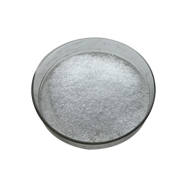 Popular Skin Whitening Material Alpha Arbutin Powder