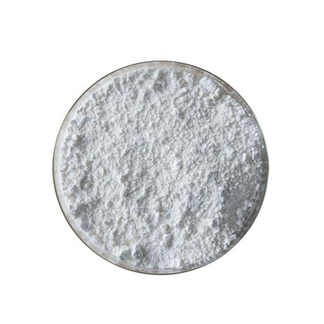 Promote Eyelash GrowthMyristoyl Hexapeptide-16