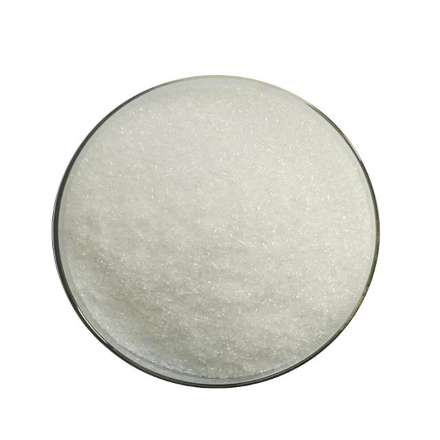 Skin Whitening 3-o-ethyl-l-ascorbic acid