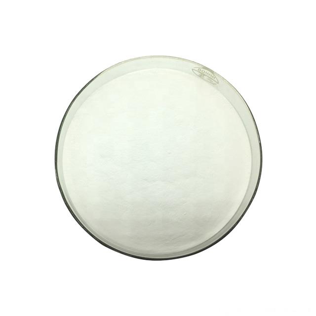 Stocks Supply Favorable Sodium Ascorbyl Phosphate Price