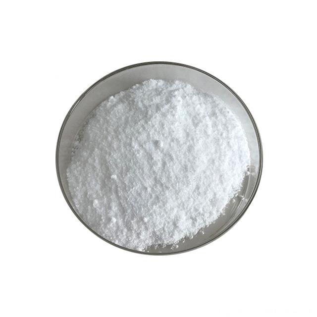 Favorable Online Buy Azelaic Acid Price