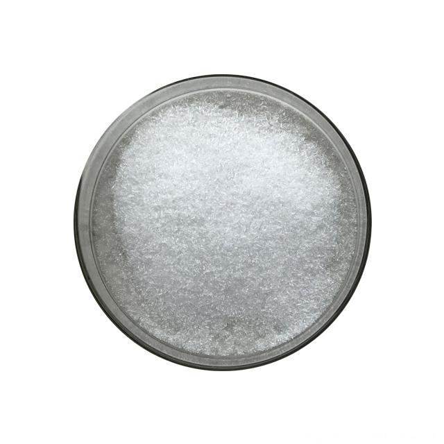 Longyu Provide High Purity Natural Alpha Arbutin