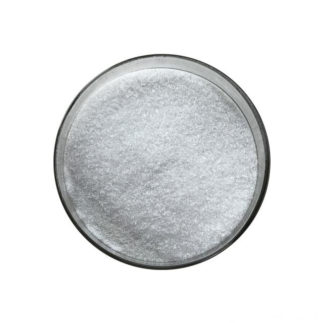 Beauty Care Product Alpha Arbutin Powder