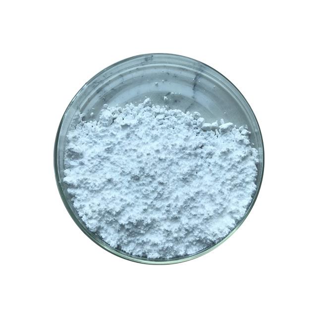 Fast Online Buy L Glutathione