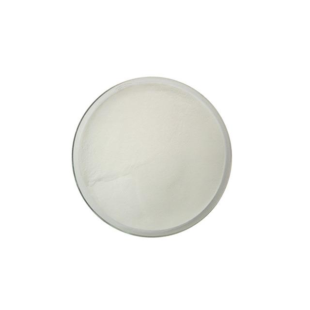 Hot Selling Cosmetic Grade Zinc Dipyroglutamate