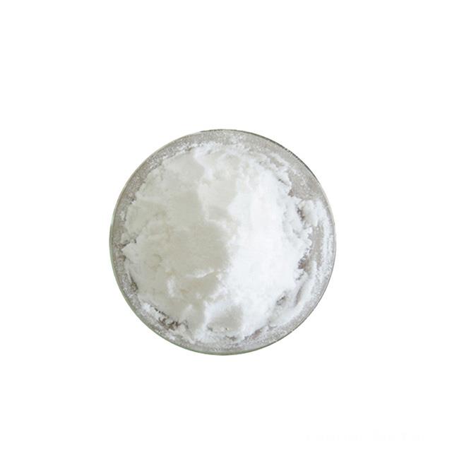 ISO Certified Supplier Provide Oligopeptide-10