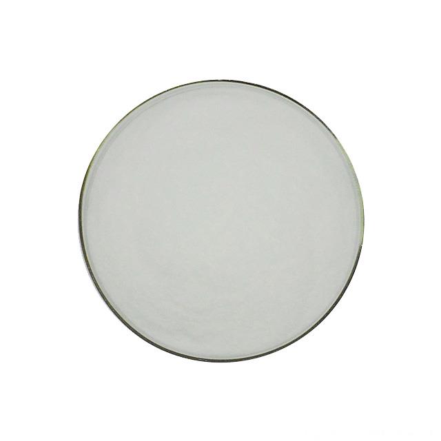 Longyu Provide Reliable Quality Potassium Oleate