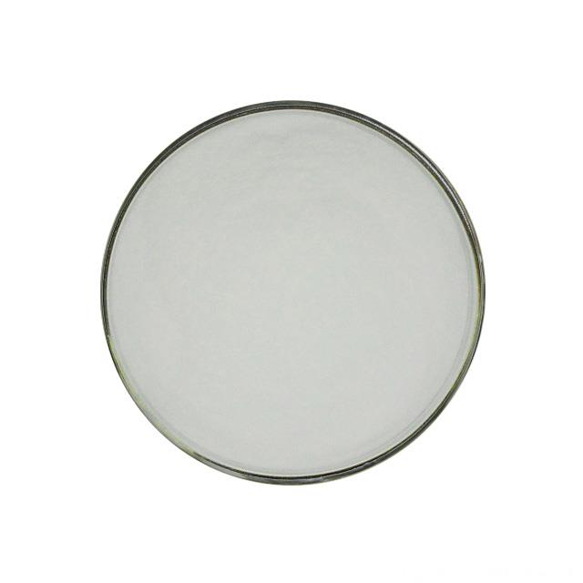 Longyu Provide High Quality Sodium Oleate