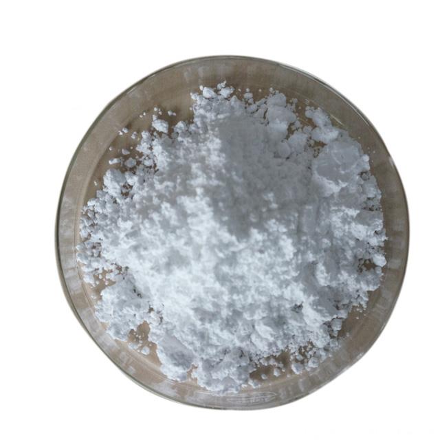 Cosmetic Grade Anti-aging Caprooyl Tetrapeptide-3/Chronoline