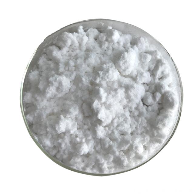 High Quality 98% Plant Growth Promotion Powder Zeatin
