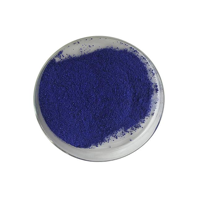 Free Shipping Reliable Quality Copper Peptide GHK-cu