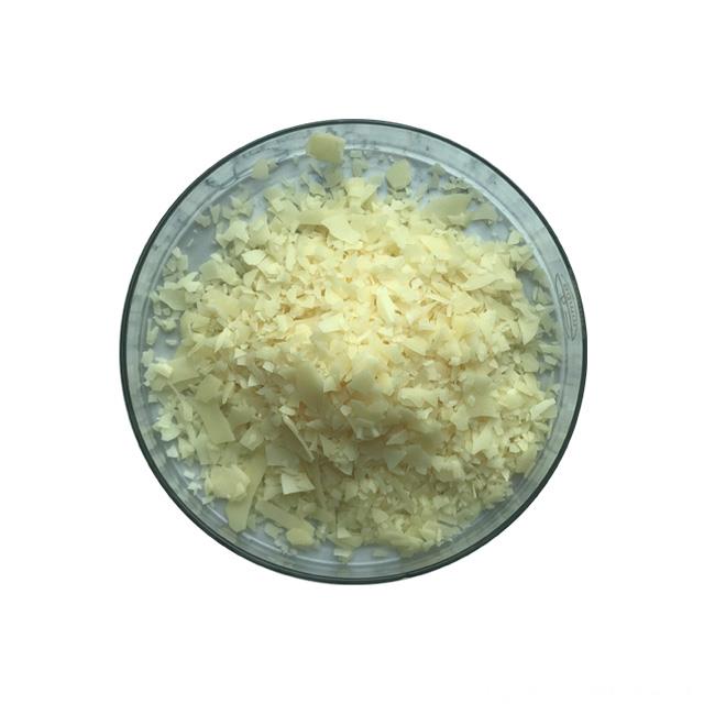 Longyu Supply Best Candelilla Wax/Candelilla Wax Price