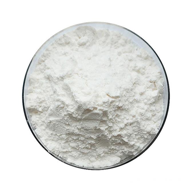 High Quality Nutrition Supplements Coenzyme A