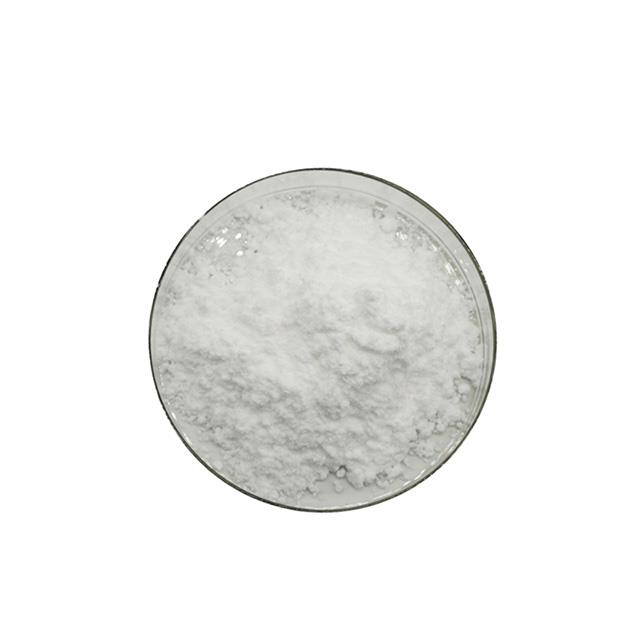 Longyu Provide Top Quality Chlorphenesin