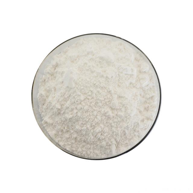 High Quality Additive Zinc Carbonate Hydroxide Pure Basic Zinc Carbonate