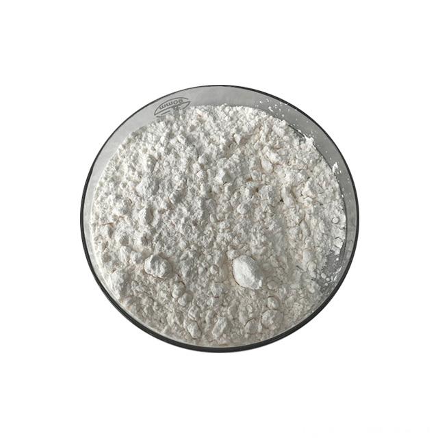 Anti-oxidation 4-Hydroxy-3-Methoxycinnamic Acid Methyl Ester Pure Ferulic Acid Methyl Ester