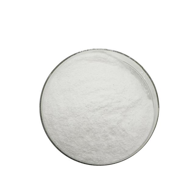 Cosmetic Material Skin Care Pure Ectoine