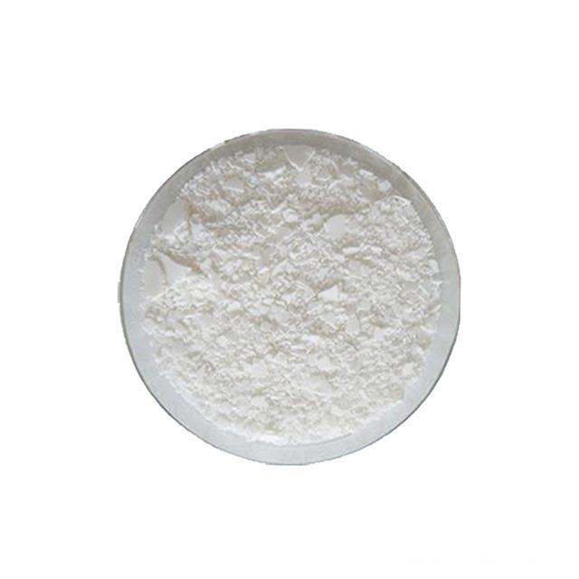 Emulsifier Material Ceteareth 20 99% Ceteareth-20