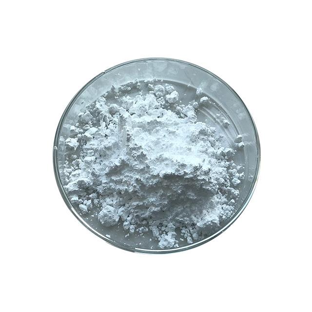 Reliable Quality Carbomer U10 U21 Carbopol Ultrez 20