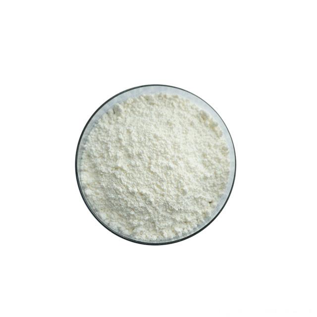 CAS 499-44-5 Hinokitiol Sanitizer Powder