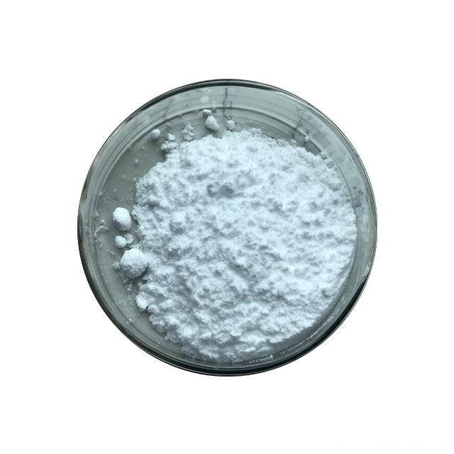 High Quality Anti-aging Material Urolithin A