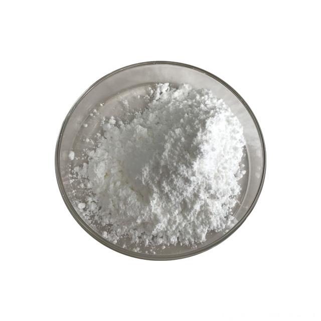 Good Heat Stability Petroleum Drilling PAC Polyanionic Cellulose