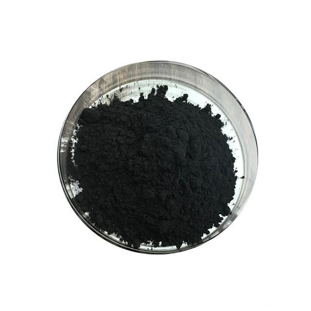 Longyu Produce Nano Copper Oxide Nanoparticles