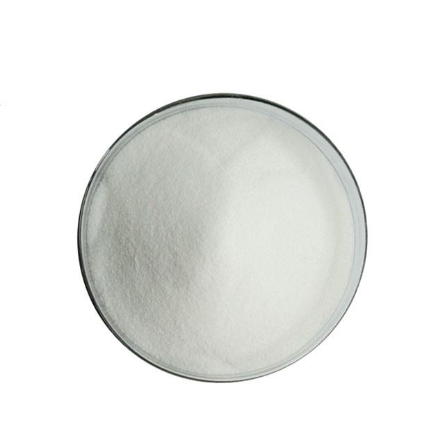 CAS 64963-01-5 Anti-Wrinkle and Smooth Skin Leuphasyl Pentapeptide-18