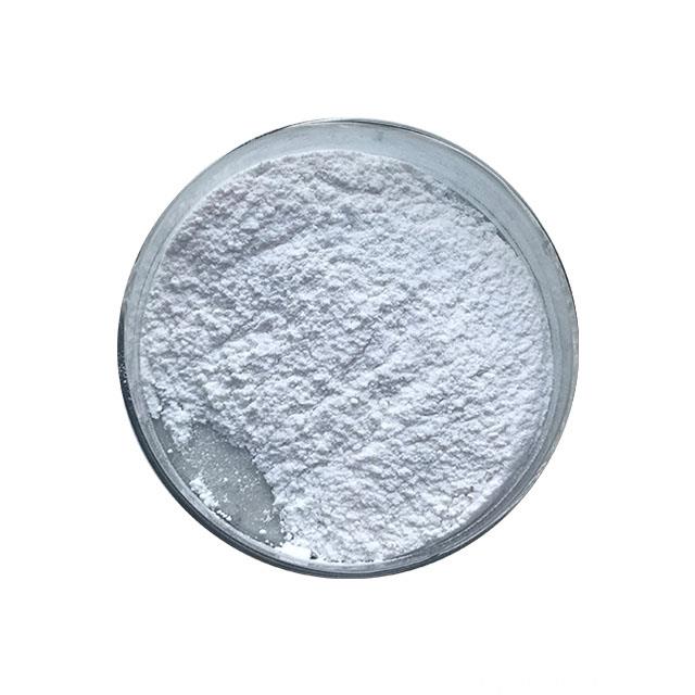 Factory Supply 99% Purity Chemical Reagent Thymolphthalein