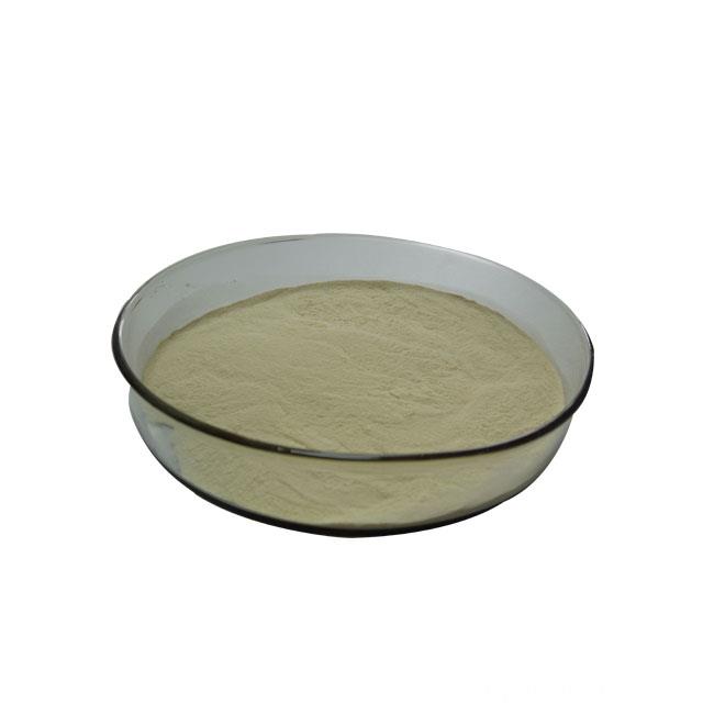 Longyu Feed Additive Enterococcus Faecalis