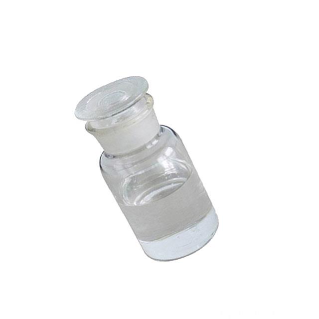 Longyu Available Stock Polyquaternium-7