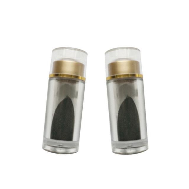 Reasonable Price Sample package Available 99.9% Fullerene C60