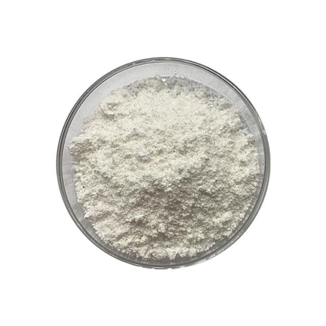 Fast Ship 99% Beta-Nicotinamide Mononucleotide