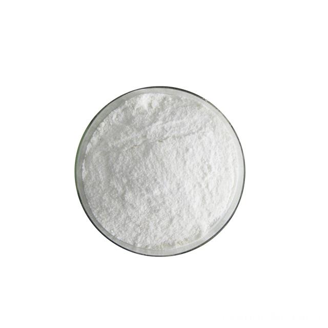 Food Grade Antioxidant Propyl Gallate