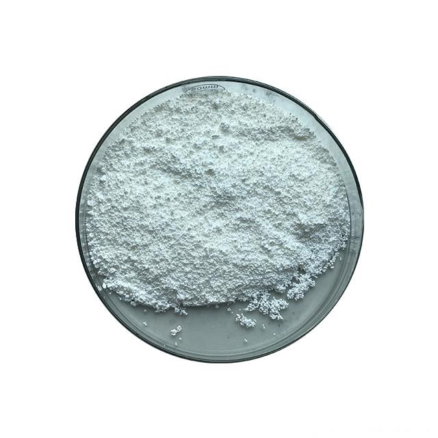 US Inventory ISO Manufacturer NMN Food Grade NMN Powder