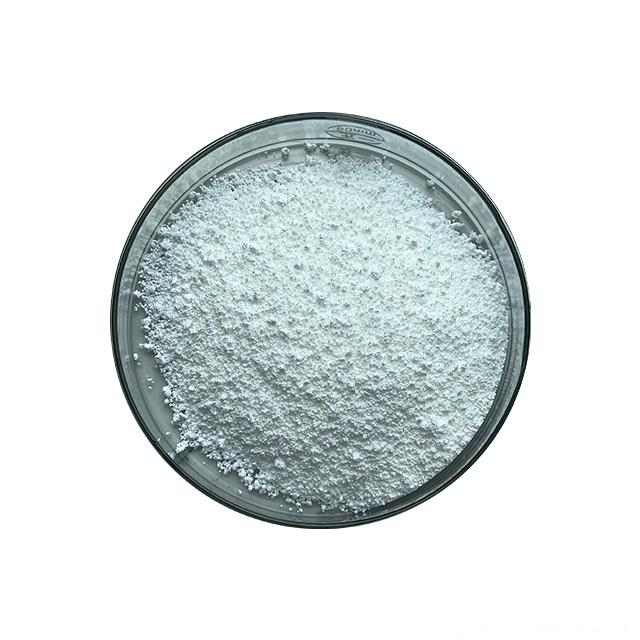 Bulk Free Shipping NMN Dietary Supplement NMN