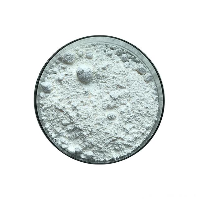 Fast Delivery 99% Purity Praziquantel Powder Price