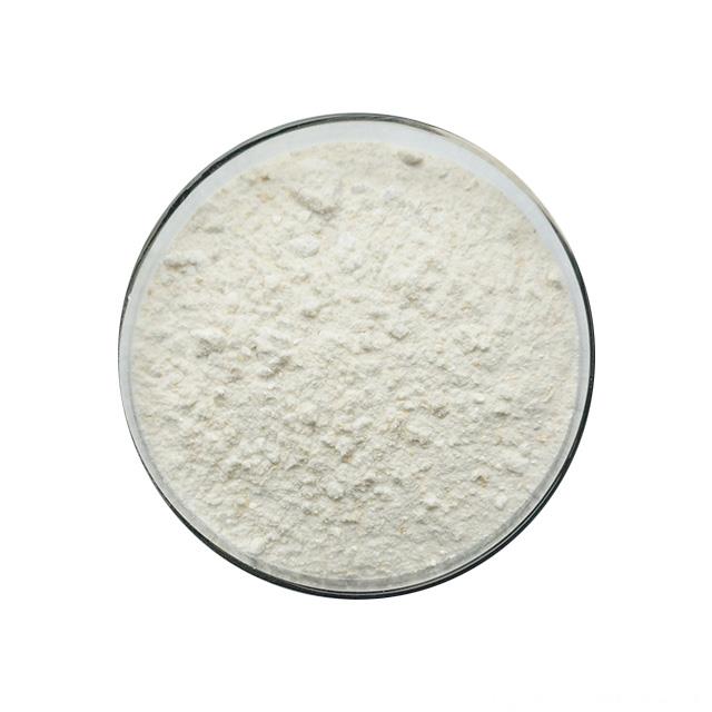 Longyu Supply High Purity Bulk Nicotinamide Riboside