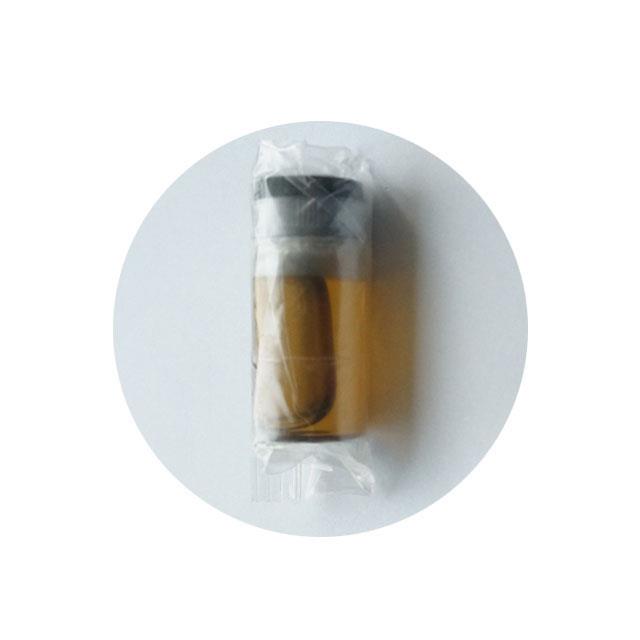 CAS 130209-82-4 Latanoprost 98% Eye Drops