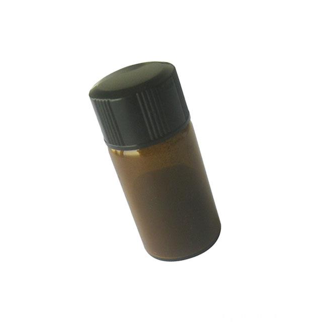 High Purity 99.9% Fullerene C60 Powder