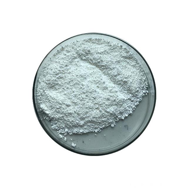 US Inventory! Hot Sell Combination Resveratrol and NMN