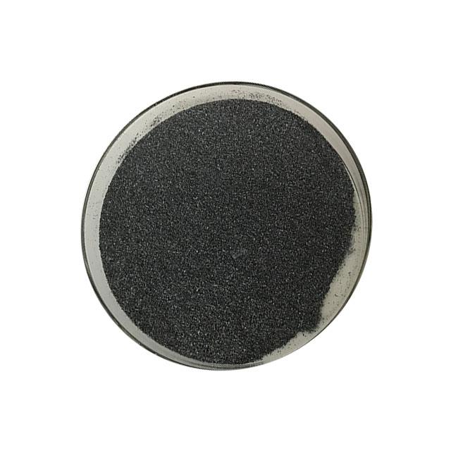 Most Favorable Graphene Nanoplatelets Graphene Powder Price
