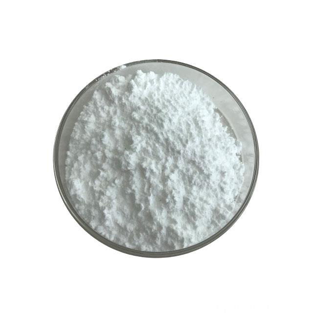 Cosmetic and Medicine Grade Carbopol 676